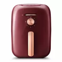 西屋Westinghouse-空气炸锅WAF-LZ3504D