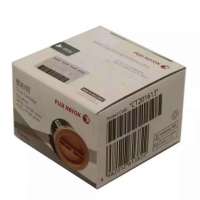 富士施乐 CT201613 高容量黑色墨粉筒