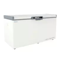 美菱(MELING) DW-FW360 医用低温箱