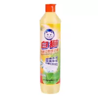 红茶洗洁精500g 30瓶/箱