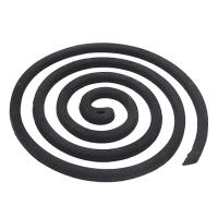 雷达 无烟蚊香 40盘-盒