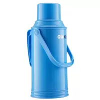 三清 3.2升 热水瓶(包含内胆)(1个)