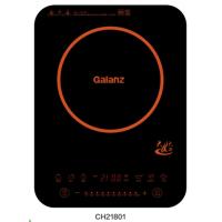 格兰仕(Galanz) CH21801 电磁炉 生活电器