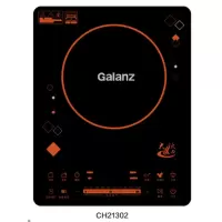 格兰仕(Galanz) CH21302 电磁炉 生活电器