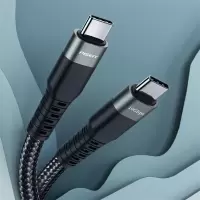 3米USB-TypeA-C 线缆 配件