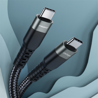 5米USB-TypeA-C 线缆 配件