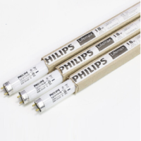飞利浦/ 36W /D65灯管2支+D50灯管1支+三支带罩支架+镇流器