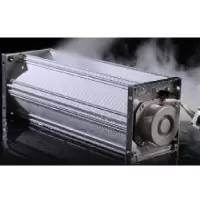 干式变压器冷却风机GFDD850-220 370w960r/min