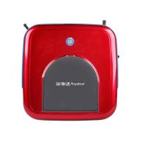 [HC]荣事达(Royalstar)RSD-XCQJJ81扫地机器人擦拖地机全自动家用一体智能吸尘薄迷你型