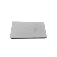 一顺(YISHUN) 耐火砖250*230*20mm 温度1370（单位：块）