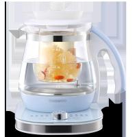 大宇(DAEWOO)养生壶DYYS-S51