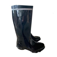 踏雪 靴子 高筒 矿山专用 可定制 请备注尺码(双)