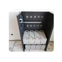乐牛 J系列 UPS不间断 电源(一小时)PT3000(台)