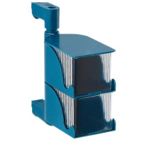 壁挂家用调味料瓶组合套装