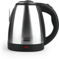 灿坤电水壶1.5L容量水壶TSK-3406CF（仅限工作日发货，节假日延迟发货）