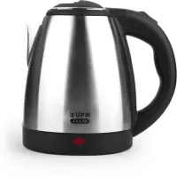 灿坤电水壶1.5L容量水壶TSK-3406CF（仅限工作日发货，节假日延迟发货）
