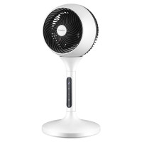 海尔(Haier) XSY1802 风扇 9寸直流循环扇