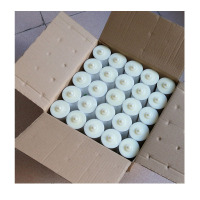 一次性坐便器转转垫25卷/箱