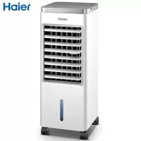 海尔(Haier) LG18-13R 风扇 遥控空调扇