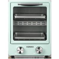 康佳(KONKA)电烤箱KGKX-906
