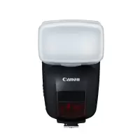 佳能（Canon） 470EX-AI 单反相机闪光灯