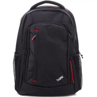 多功能电脑包 笔记本双肩包 男女士背包 单个装(单位:件)