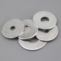 Brangdy 垫片 密封件GIH-584 单位:个