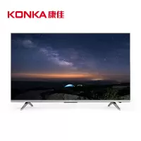 康佳55SN3电视