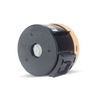 盈佳 粉盒 M105/P105 商专版适用Fuji P105b等2200页 黑色（支）