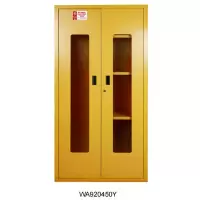 西斯贝瑞(SYSBEL)紧急器材柜(带视窗)WA920450Y 规格1*1(单位:个)