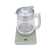 荣事达(Royalst a r) YSH8033A 电水壶烧水壶煮茶器煮茶壶电热水壶 颜色随机