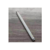 灭蚊灯管LED灭蚊灯管T8 15W诱蚊灭蝇灯管