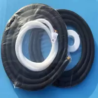 原装空调铜管