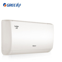 格 力(GREE) KFR-26GW/NhAe1BG 大1匹 壁挂式空调挂机