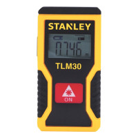 史丹利(STANLEY) MINI激光测距仪(单位:个)