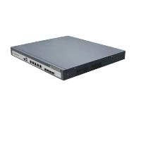 RSASNX3-S-NOS-01/RSASNX3-S引擎模块/RSASNX3-S授权许可/白 银服 务包