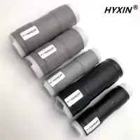 HYXIN 硅胶板 φHC05 生橡胶或半成品胶 28*110