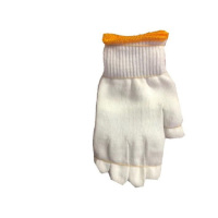 线手套 (4副/打)·(打) 普通纱线