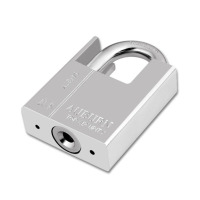 奥本门锁AB50(50mm)