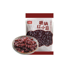 红豆馅料500g