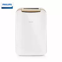 飞利浦(Philips) DE4202/00 除湿机