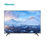 海信(Hisense) 32A37F 32英寸网络智能全景高清液晶电视