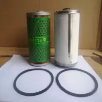 柴油 滤清器(粗) 重420
