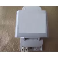 电子镇流器 70W(单位:个)