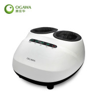 奥佳华(OGAWA) 足部按摩器 OG-B302