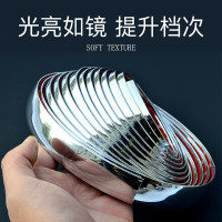 ZDET 汽车装饰条(计价单位:个)