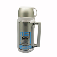 JOHN BOSS 麦哲伦真空旅行壶HH-1215