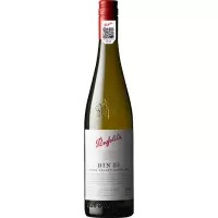 Penfolds 奔富Bin51伊甸谷雷司令干白葡萄酒