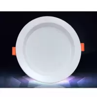 LED筒灯 20W