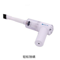 豹牌 魔光球手持无线吸尘器HD-6656